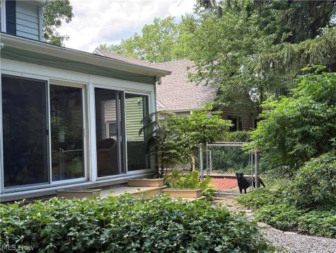 265 Saddler Road Bay Village OH 44140