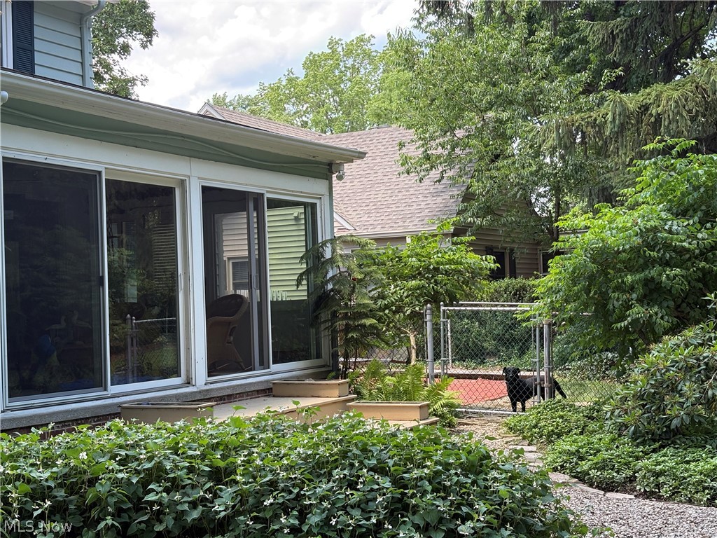 265 Saddler Road Bay Village OH 44140