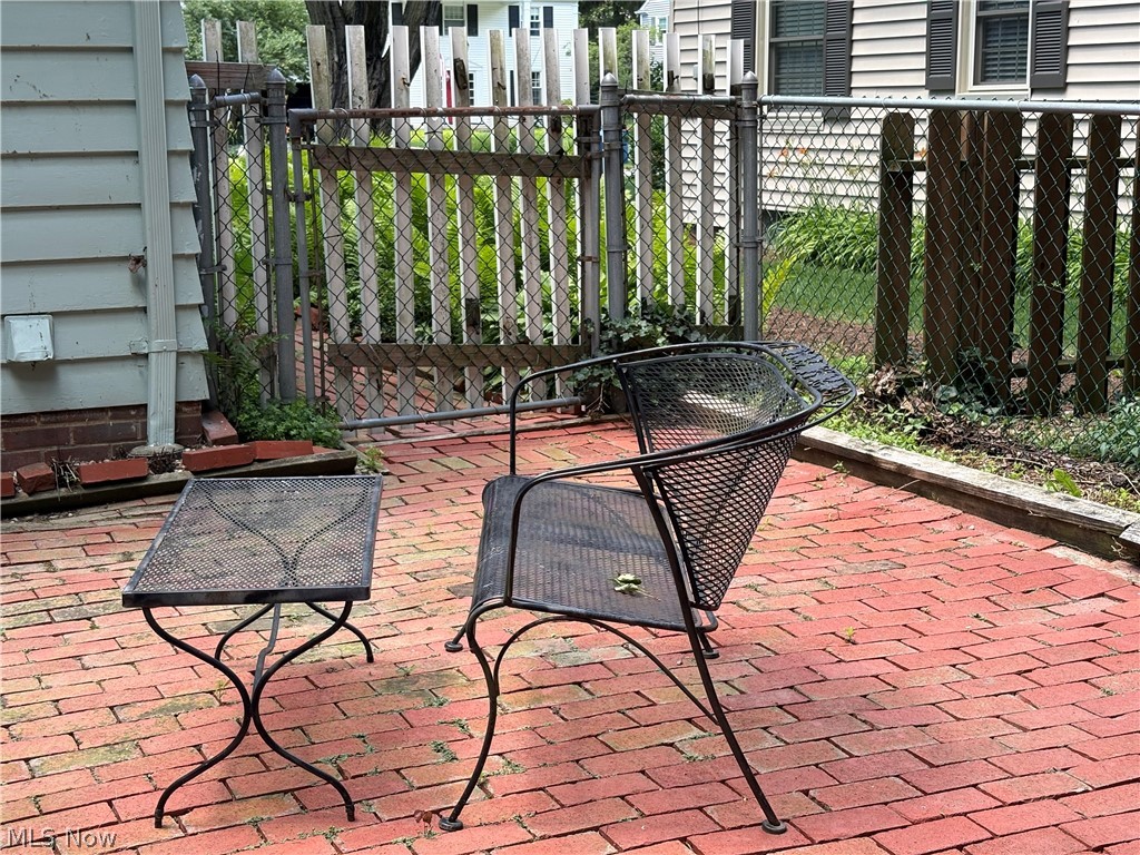 265 Saddler Road Bay Village OH 44140