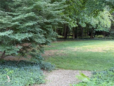265 Saddler Road Bay Village OH 44140