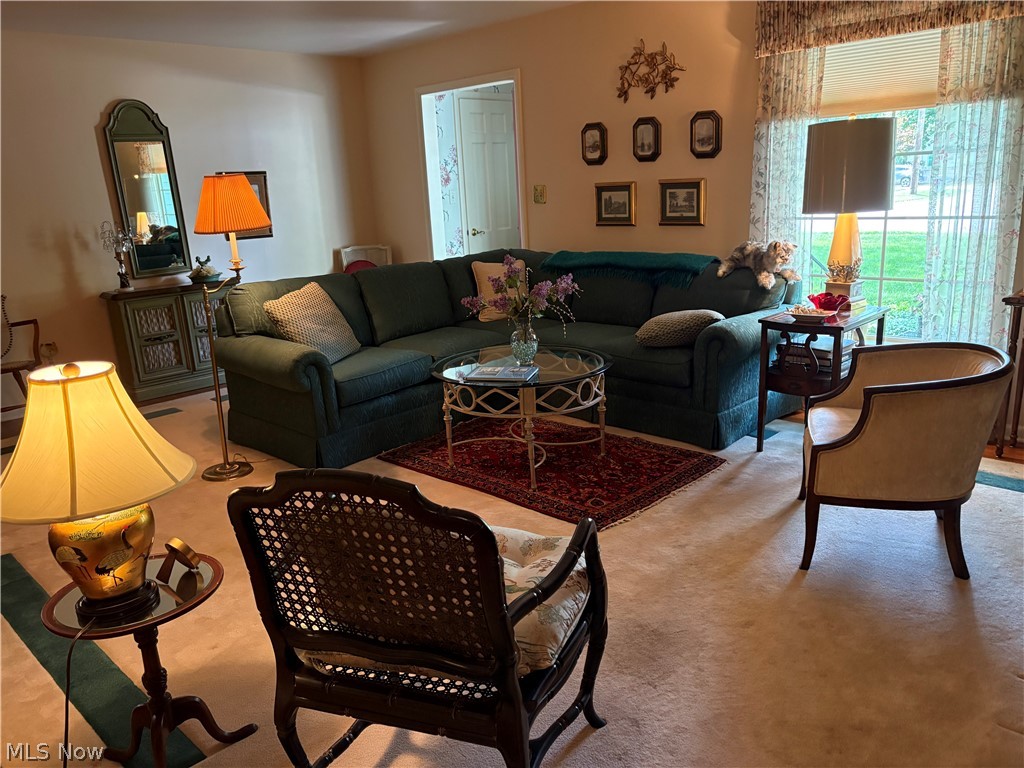 265 Saddler Road Bay Village OH 44140