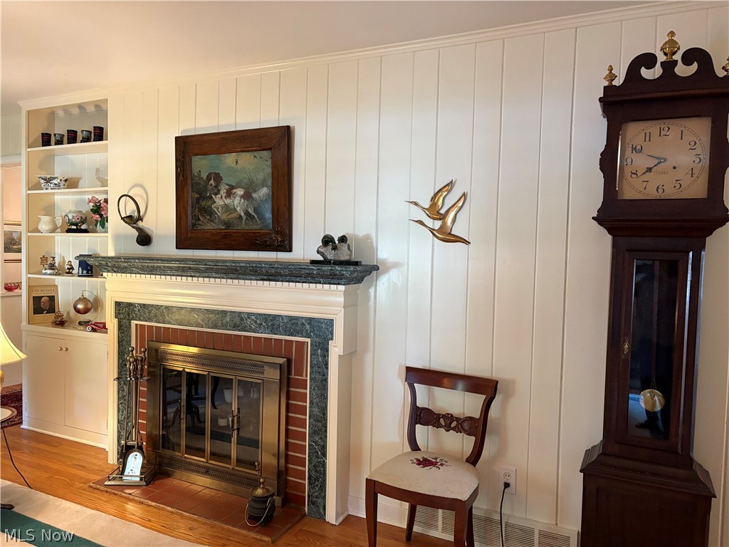 265 Saddler Road Bay Village OH 44140