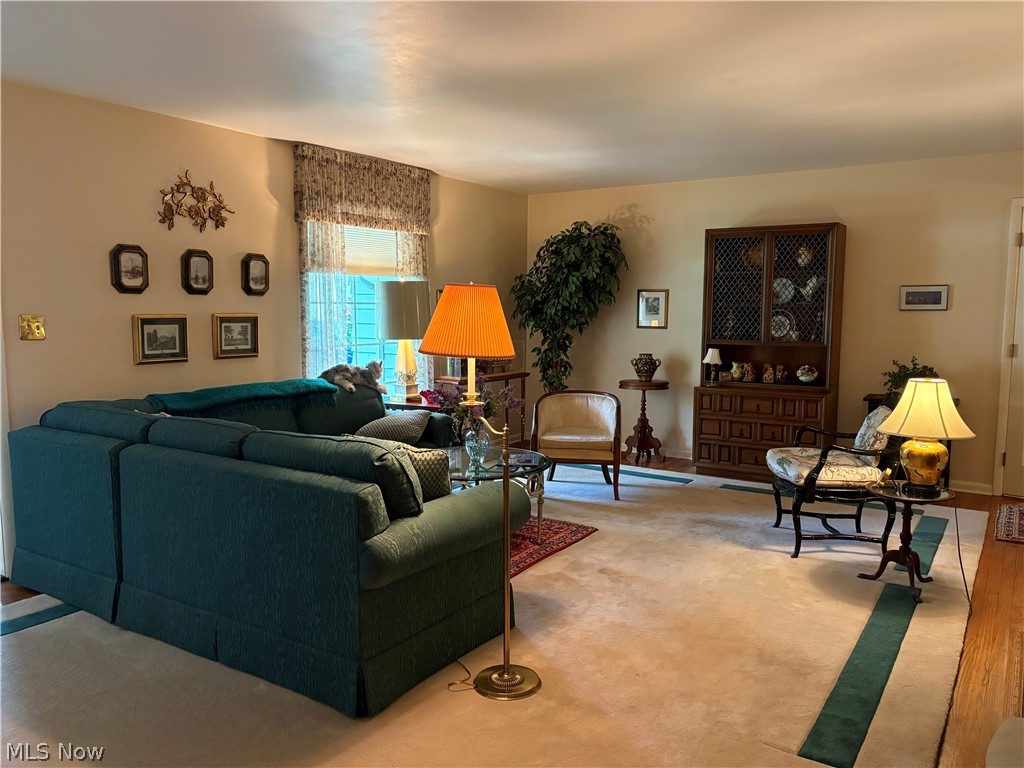 265 Saddler Road Bay Village OH 44140