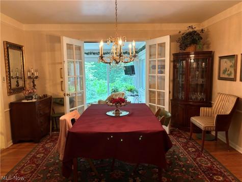 265 Saddler Road Bay Village OH 44140
