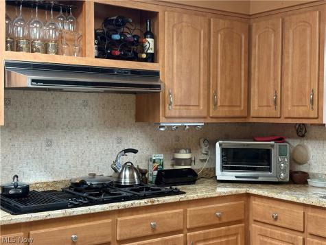 265 Saddler Road Bay Village OH 44140