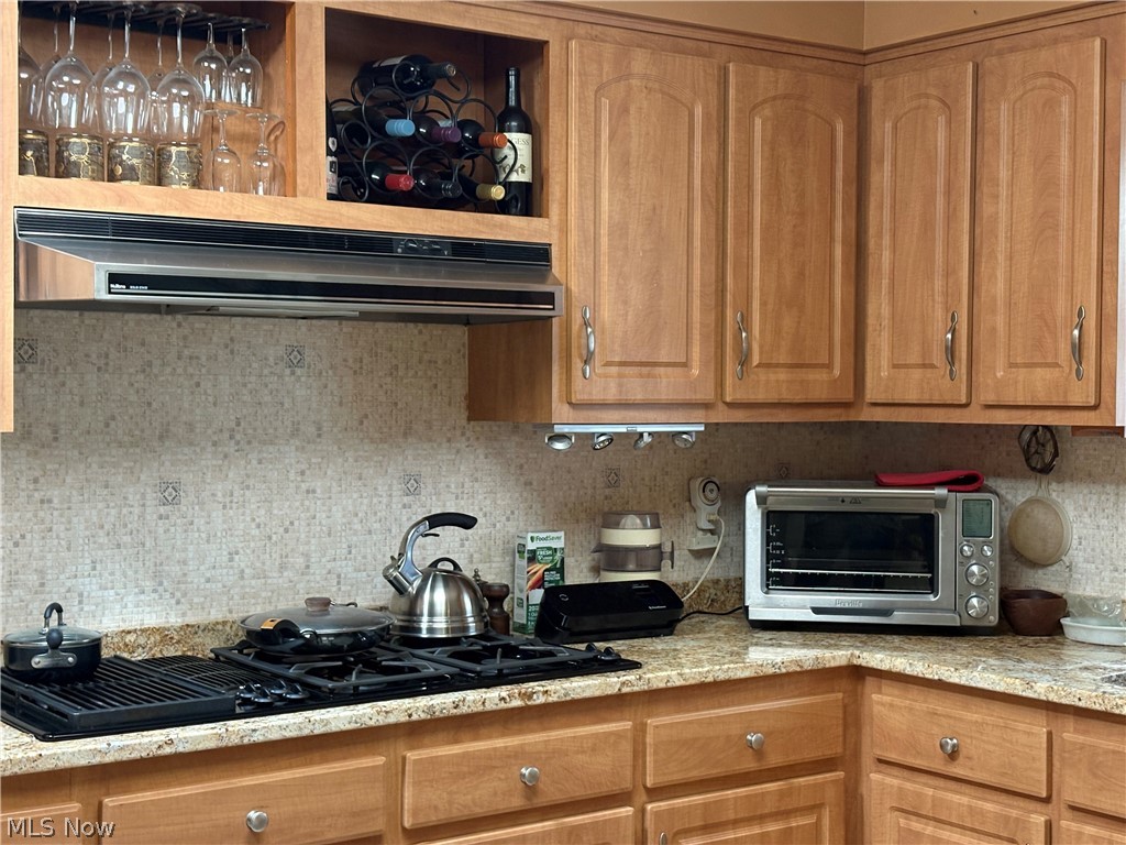 265 Saddler Road Bay Village OH 44140