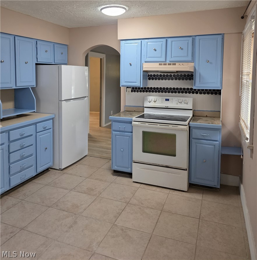 1570 Edgehill Avenue SE Warren OH 44484