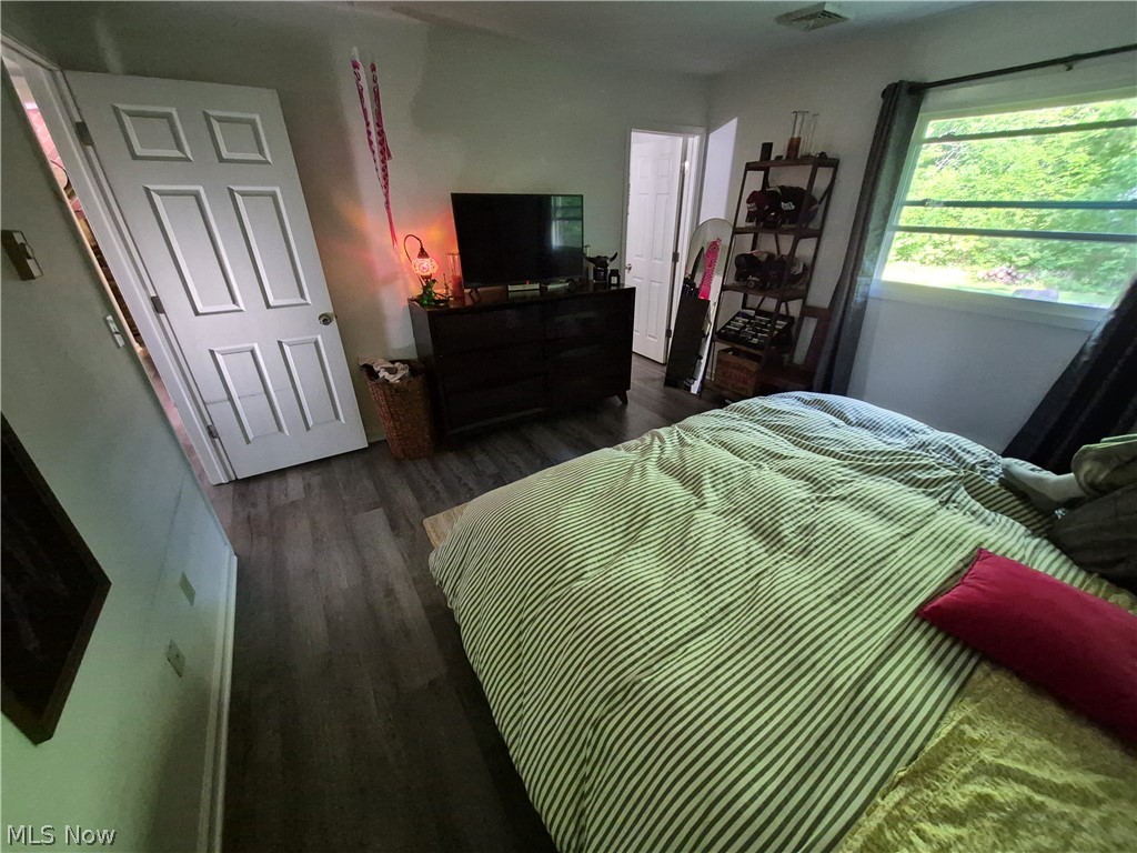 1373 Saffron Drive West Salem OH 44287