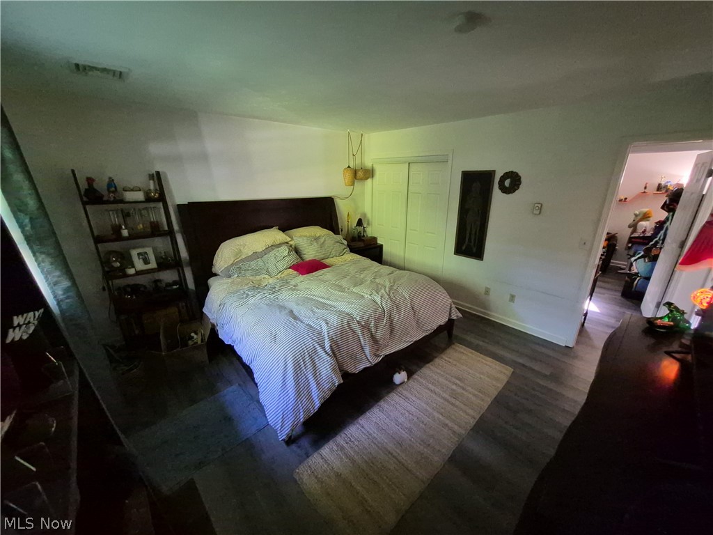 1373 Saffron Drive West Salem OH 44287