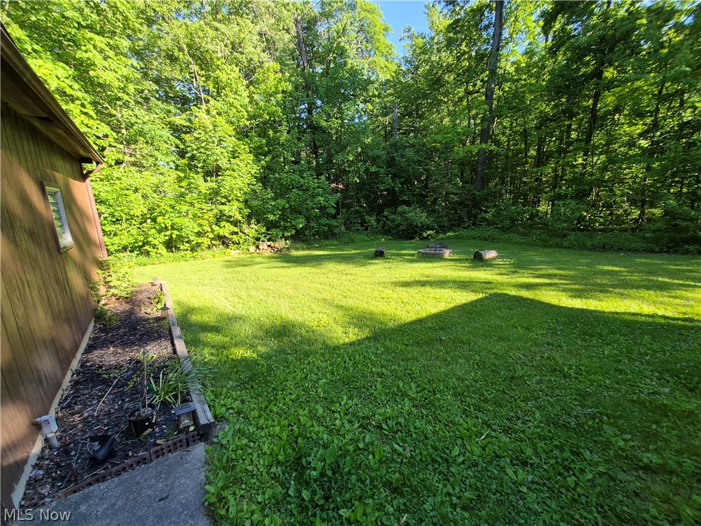 1373 Saffron Drive West Salem OH 44287