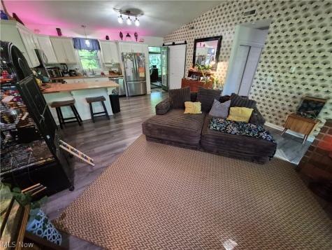 1373 Saffron Drive West Salem OH 44287