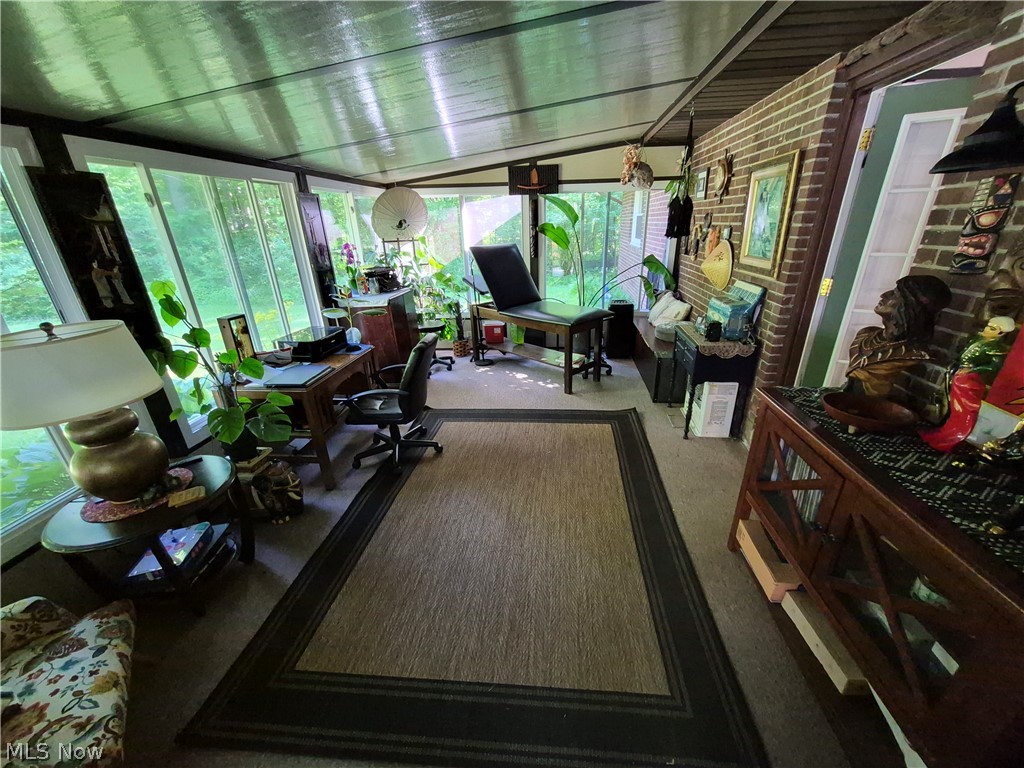 1373 Saffron Drive West Salem OH 44287