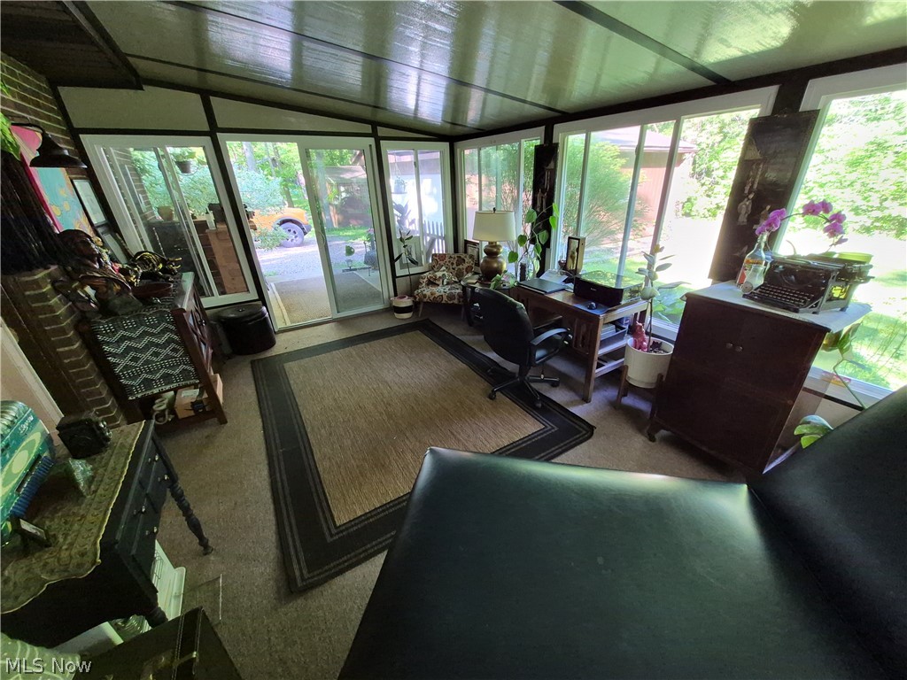 1373 Saffron Drive West Salem OH 44287