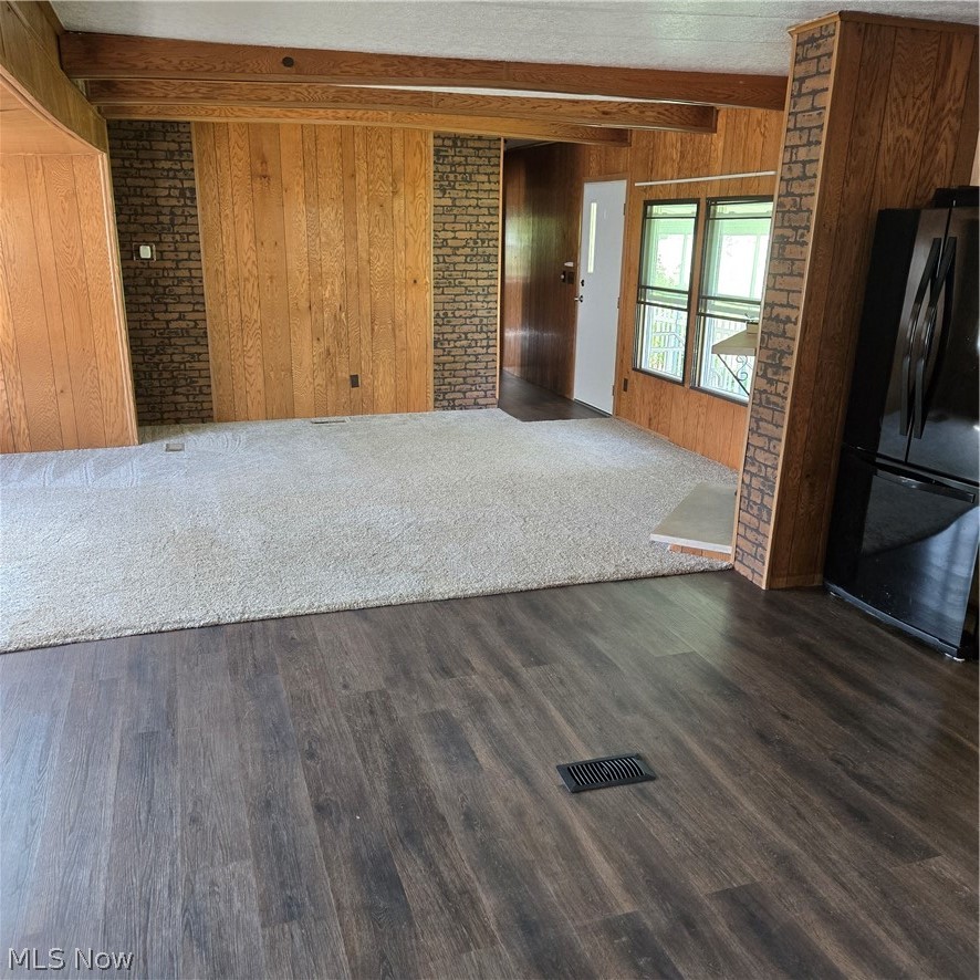46357 Township Road 1208 Coshocton OH 43812