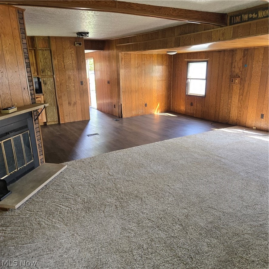 46357 Township Road 1208 Coshocton OH 43812