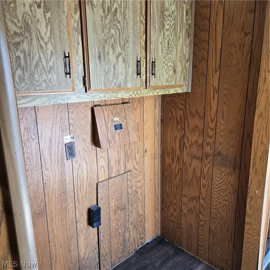46357 Township Road 1208 Coshocton OH 43812