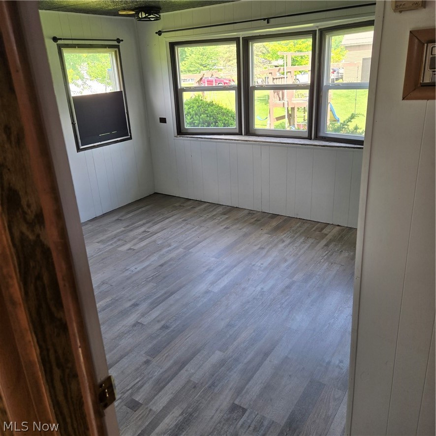 46357 Township Road 1208 Coshocton OH 43812