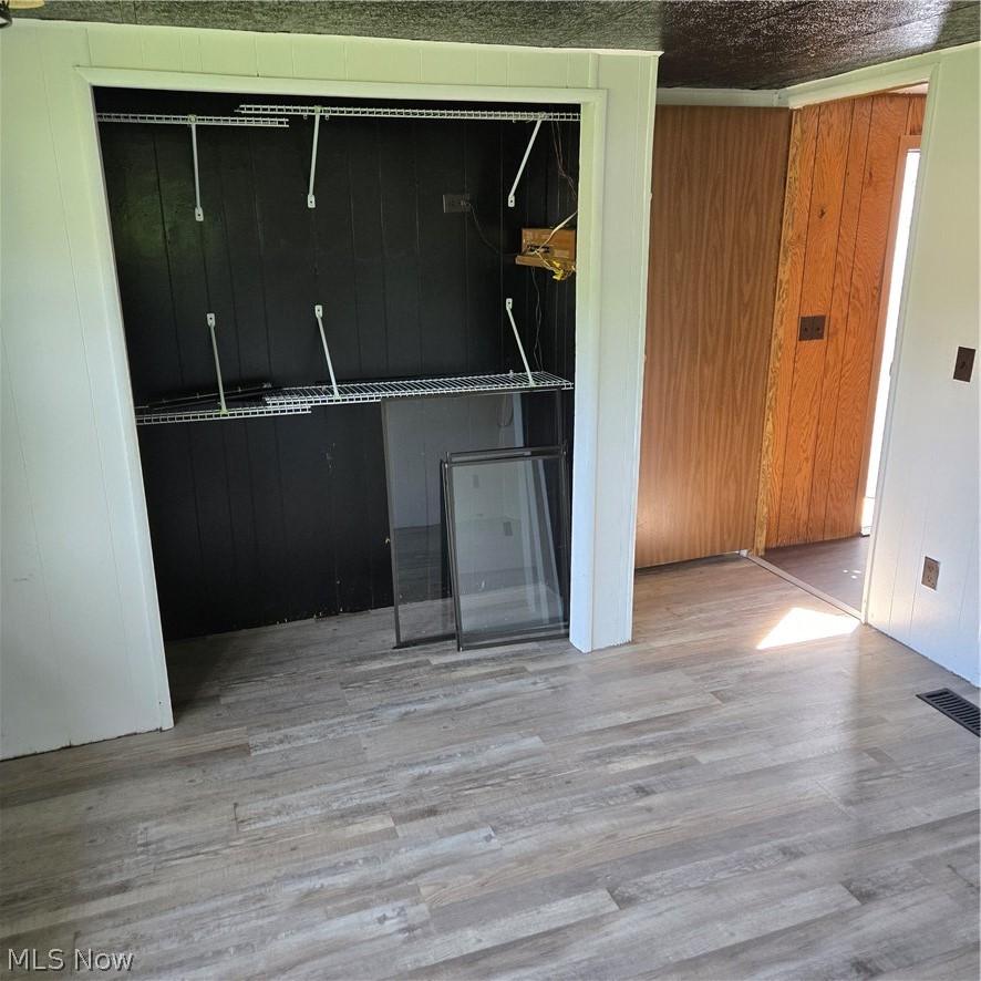 46357 Township Road 1208 Coshocton OH 43812