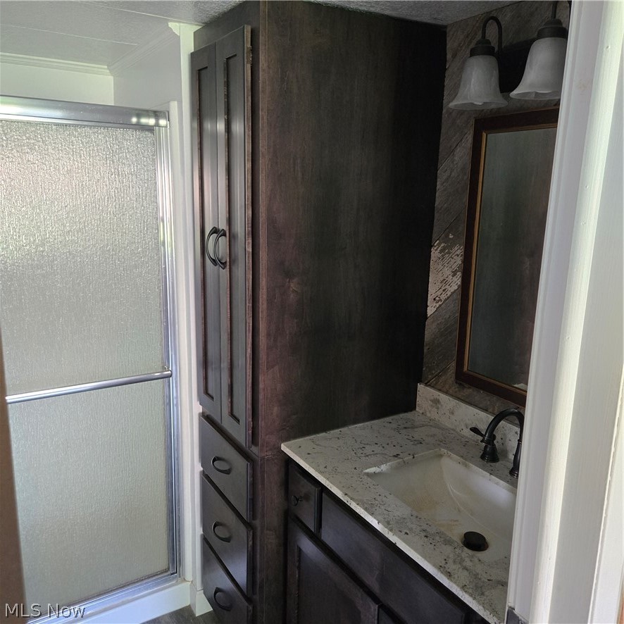 46357 Township Road 1208 Coshocton OH 43812