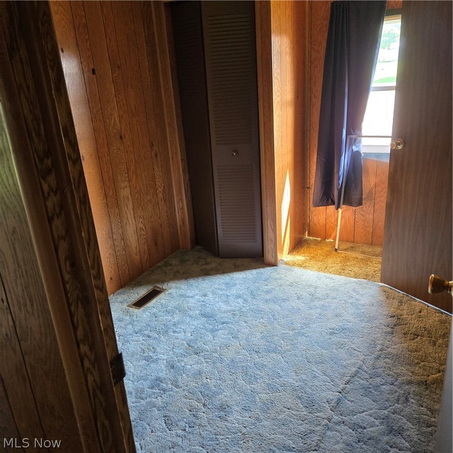 46357 Township Road 1208 Coshocton OH 43812