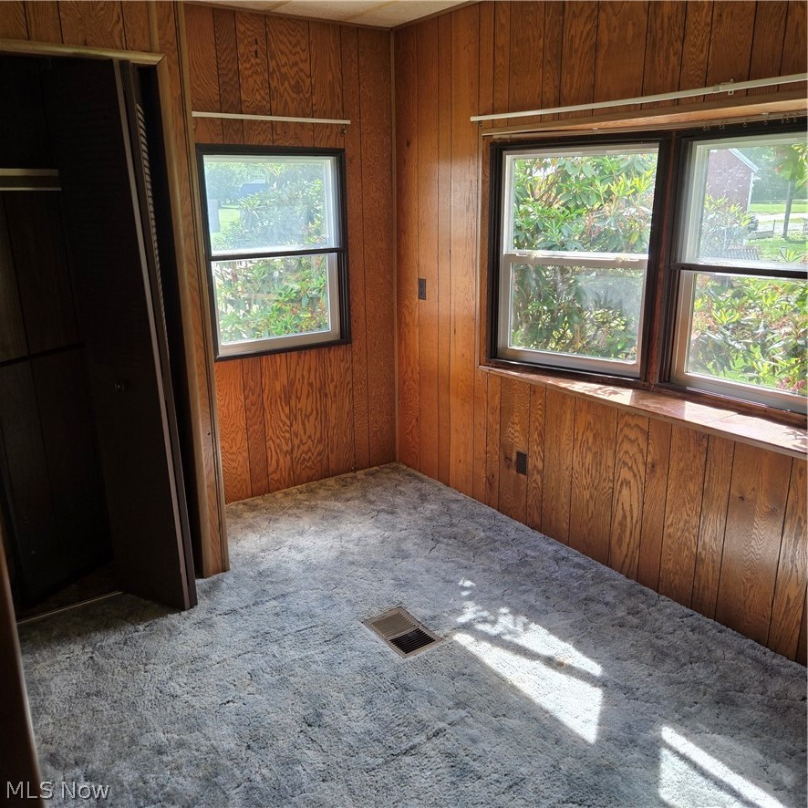 46357 Township Road 1208 Coshocton OH 43812