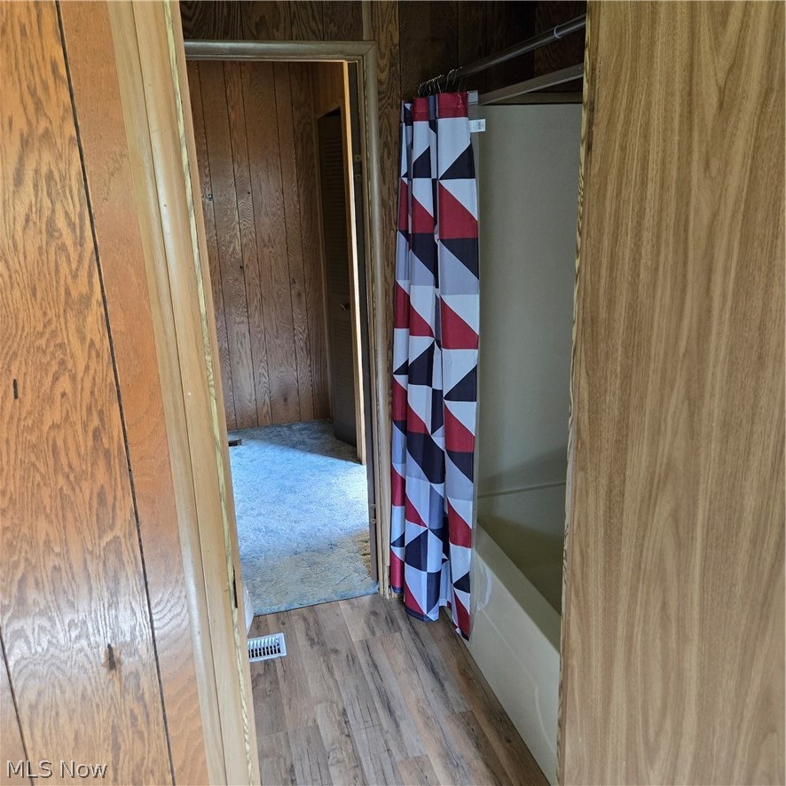 46357 Township Road 1208 Coshocton OH 43812