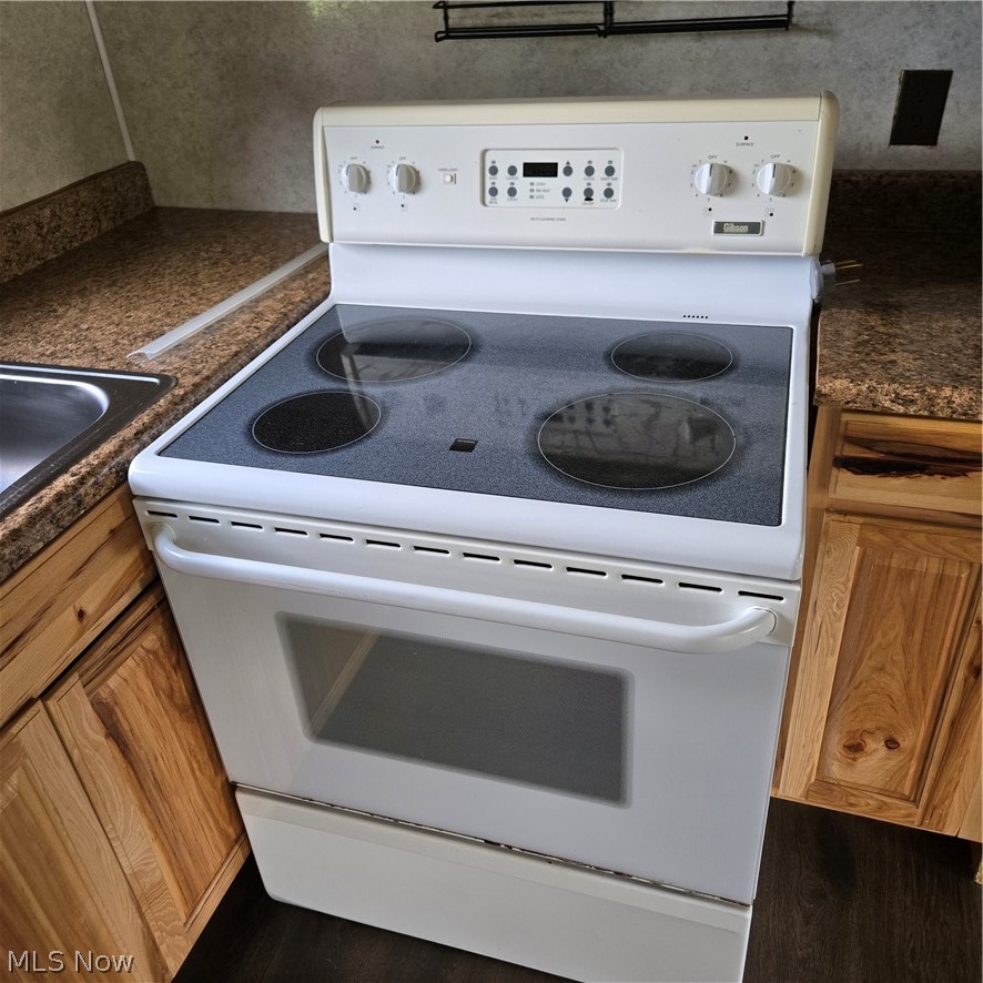 46357 Township Road 1208 Coshocton OH 43812