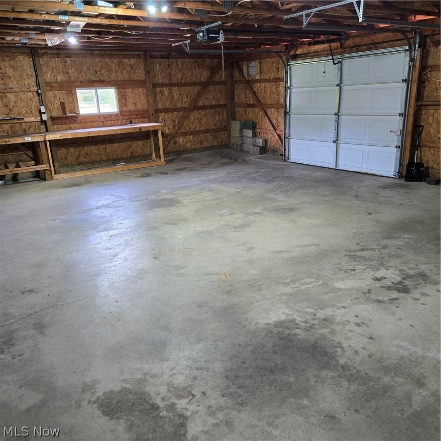 46357 Township Road 1208 Coshocton OH 43812
