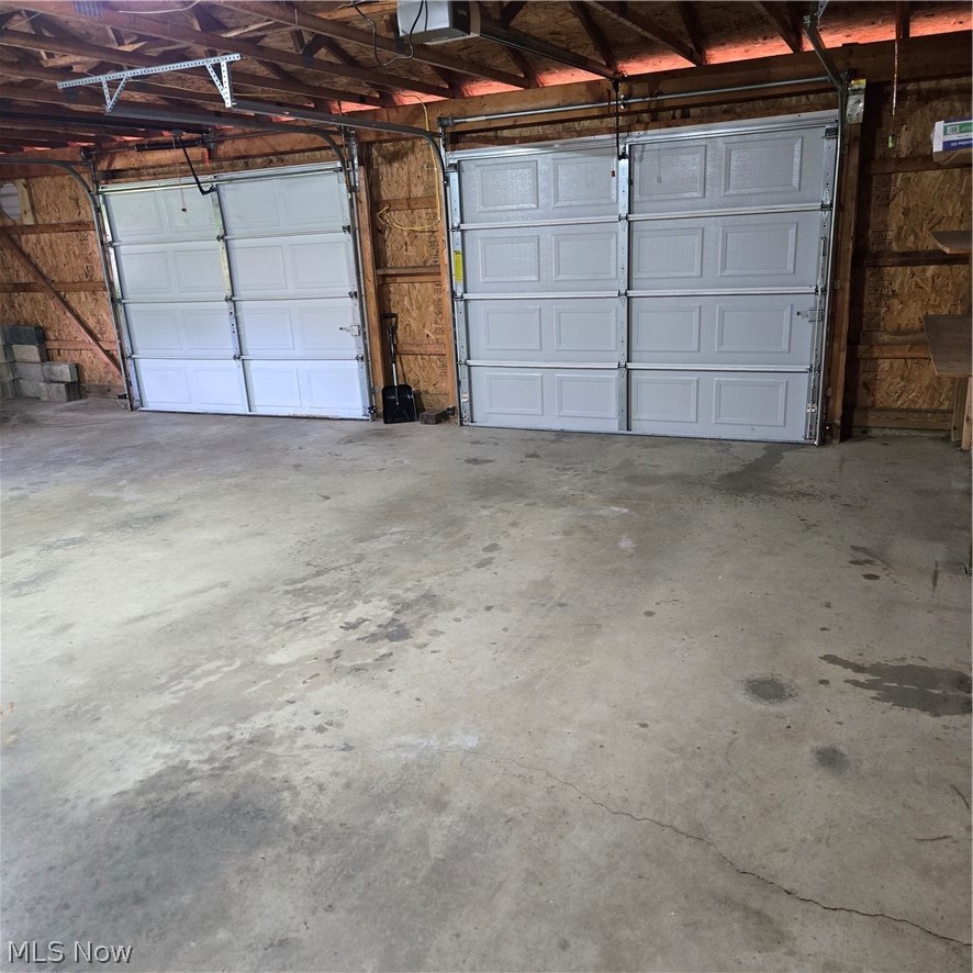 46357 Township Road 1208 Coshocton OH 43812