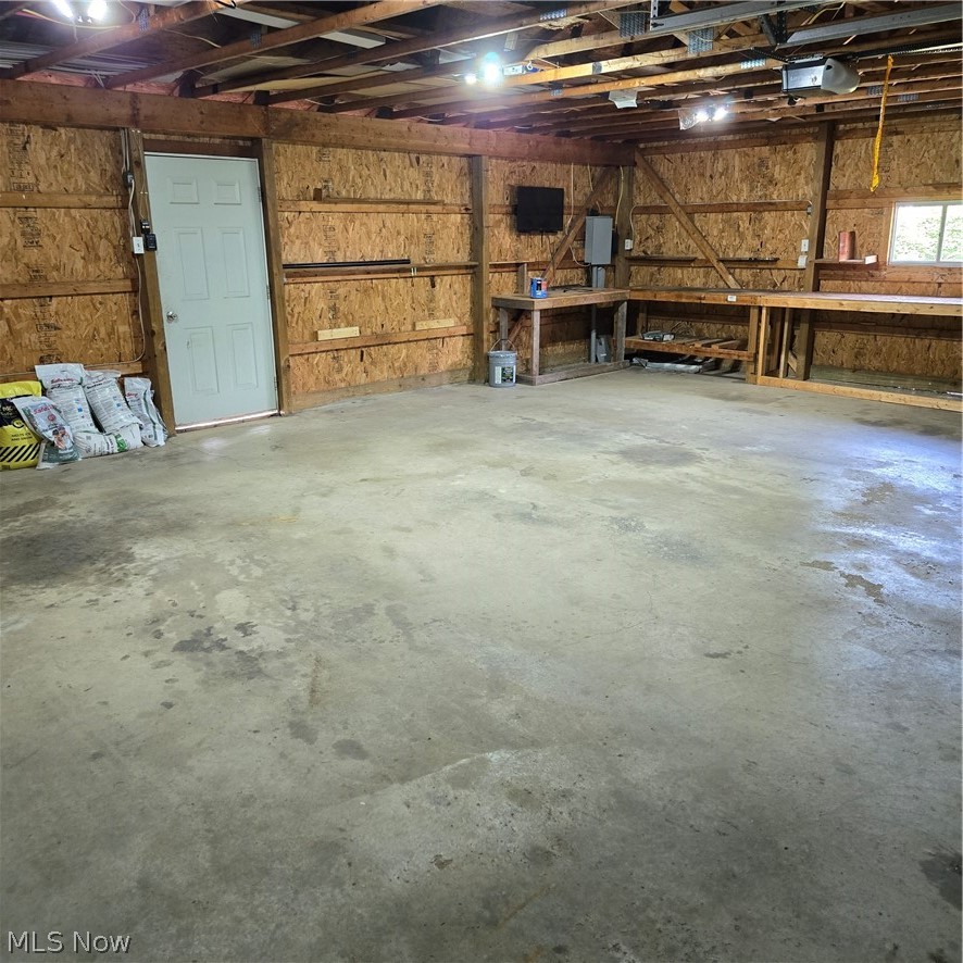 46357 Township Road 1208 Coshocton OH 43812