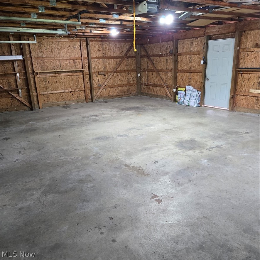 46357 Township Road 1208 Coshocton OH 43812
