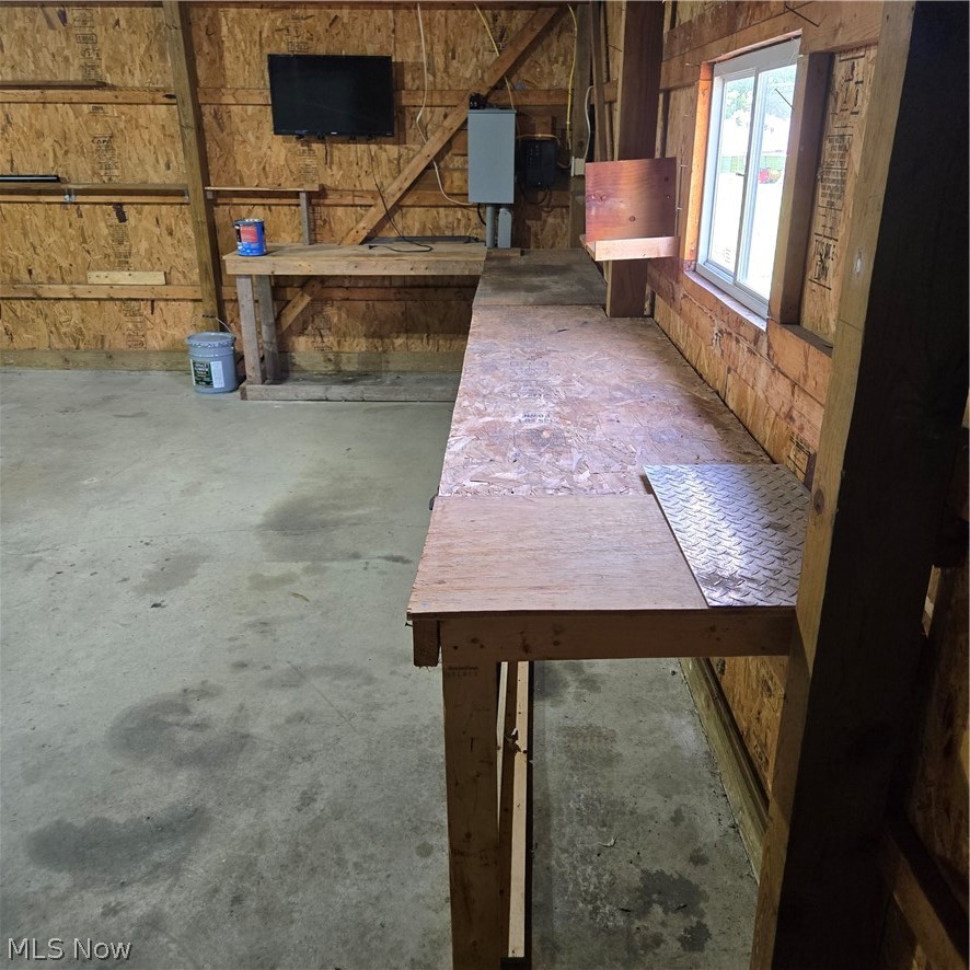 46357 Township Road 1208 Coshocton OH 43812