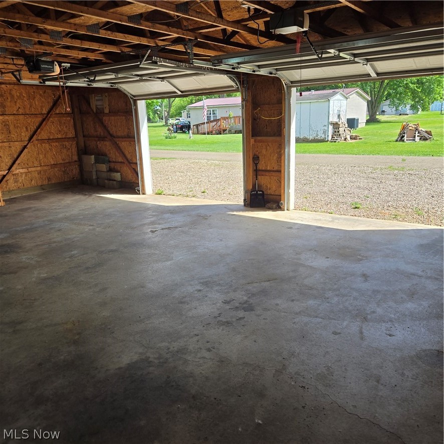 46357 Township Road 1208 Coshocton OH 43812