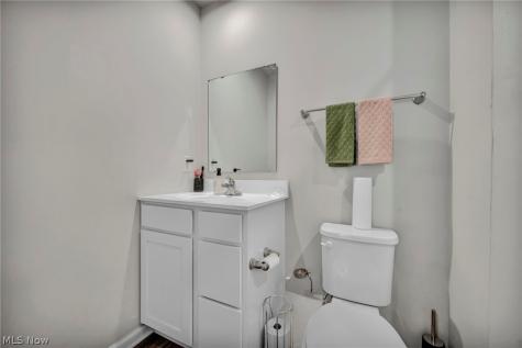 172 Wildflower Drive Elyria OH 44035