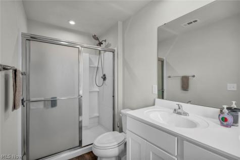172 Wildflower Drive Elyria OH 44035