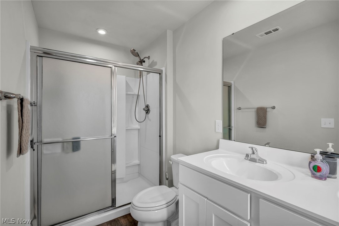 172 Wildflower Drive Elyria OH 44035