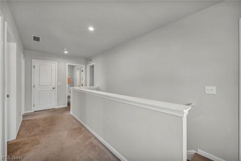 172 Wildflower Drive Elyria OH 44035
