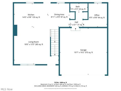 172 Wildflower Drive Elyria OH 44035