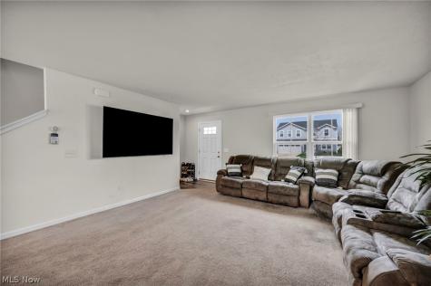 172 Wildflower Drive Elyria OH 44035