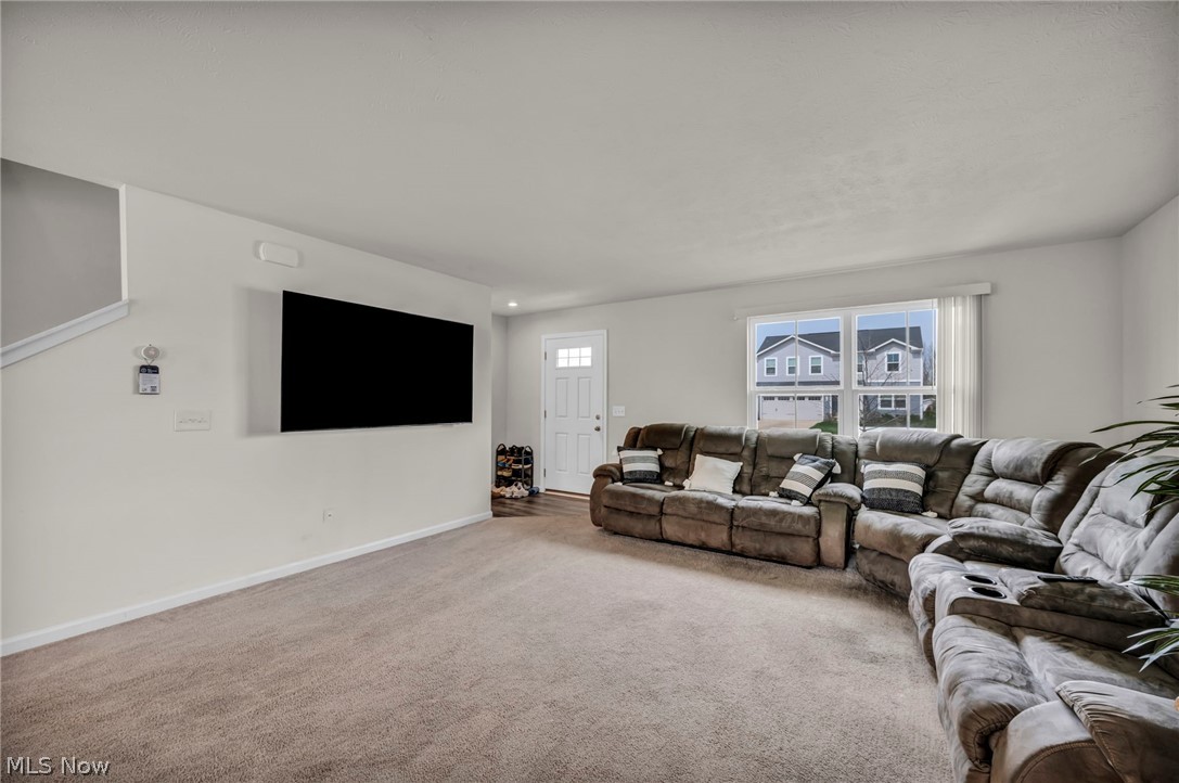 172 Wildflower Drive Elyria OH 44035