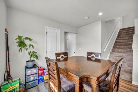 172 Wildflower Drive Elyria OH 44035