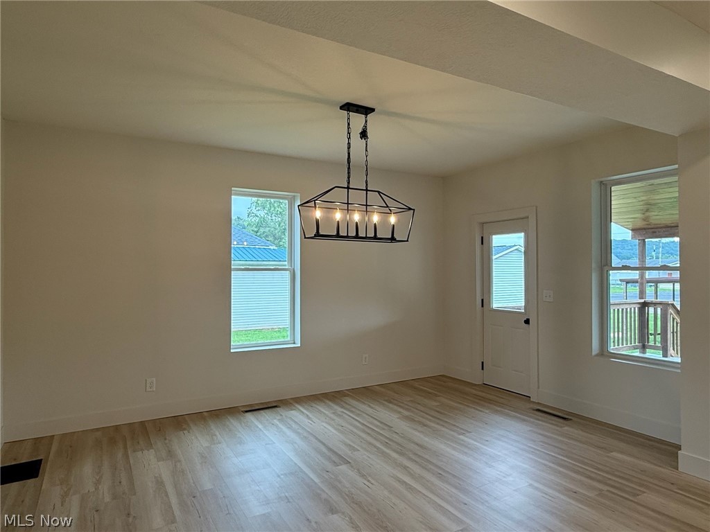 128 S 6th Street Dennison OH 44621