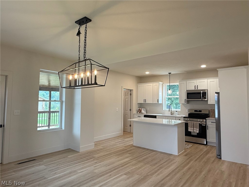 128 S 6th Street Dennison OH 44621