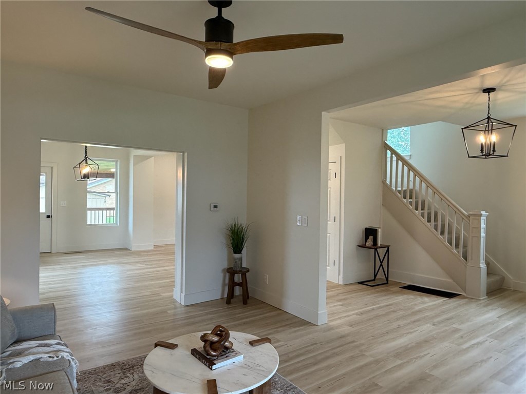 128 S 6th Street Dennison OH 44621