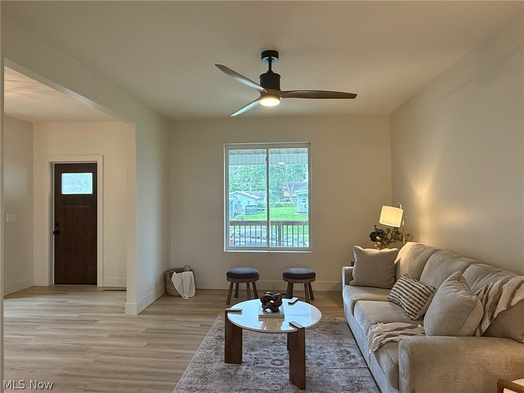 128 S 6th Street Dennison OH 44621