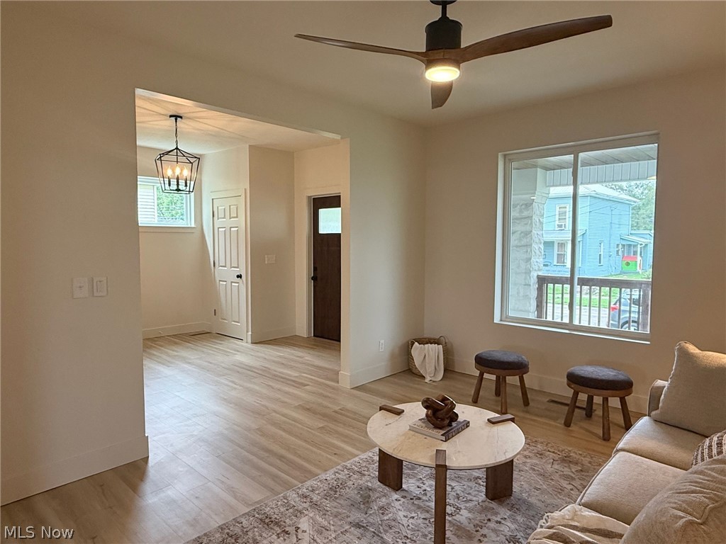 128 S 6th Street Dennison OH 44621