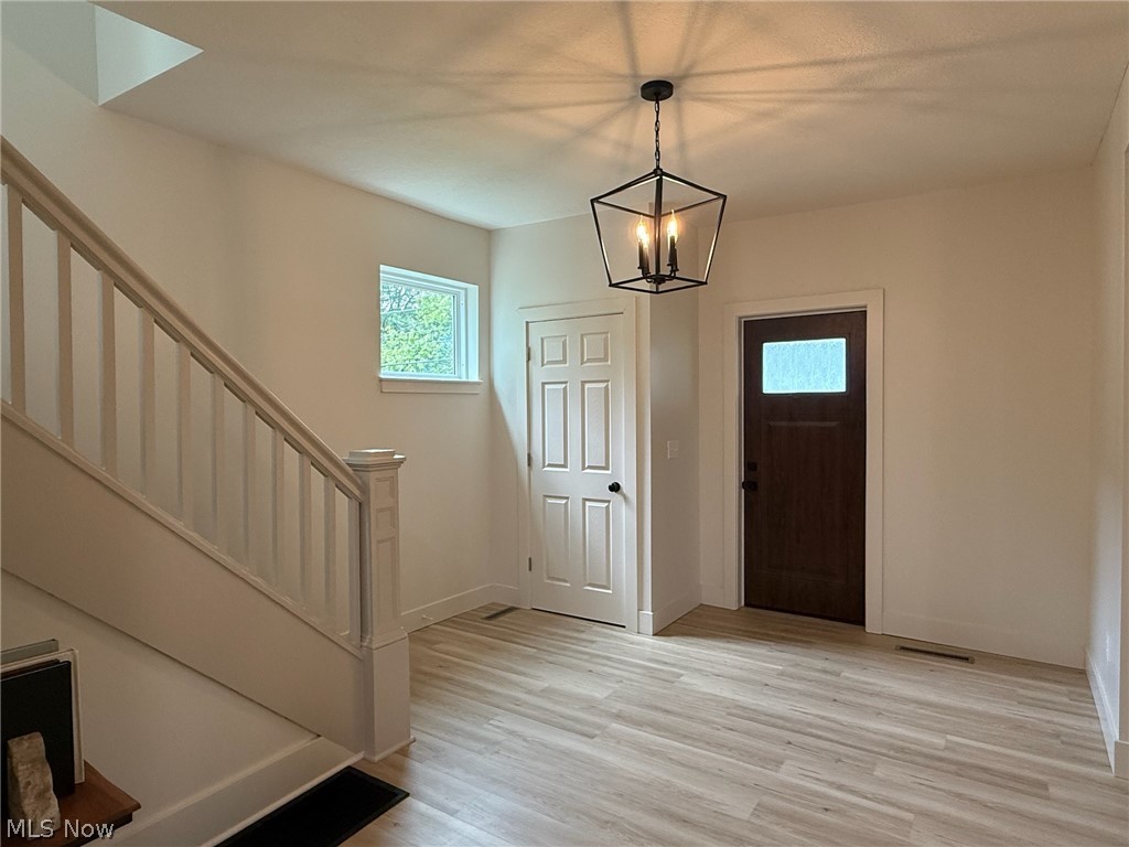 128 S 6th Street Dennison OH 44621