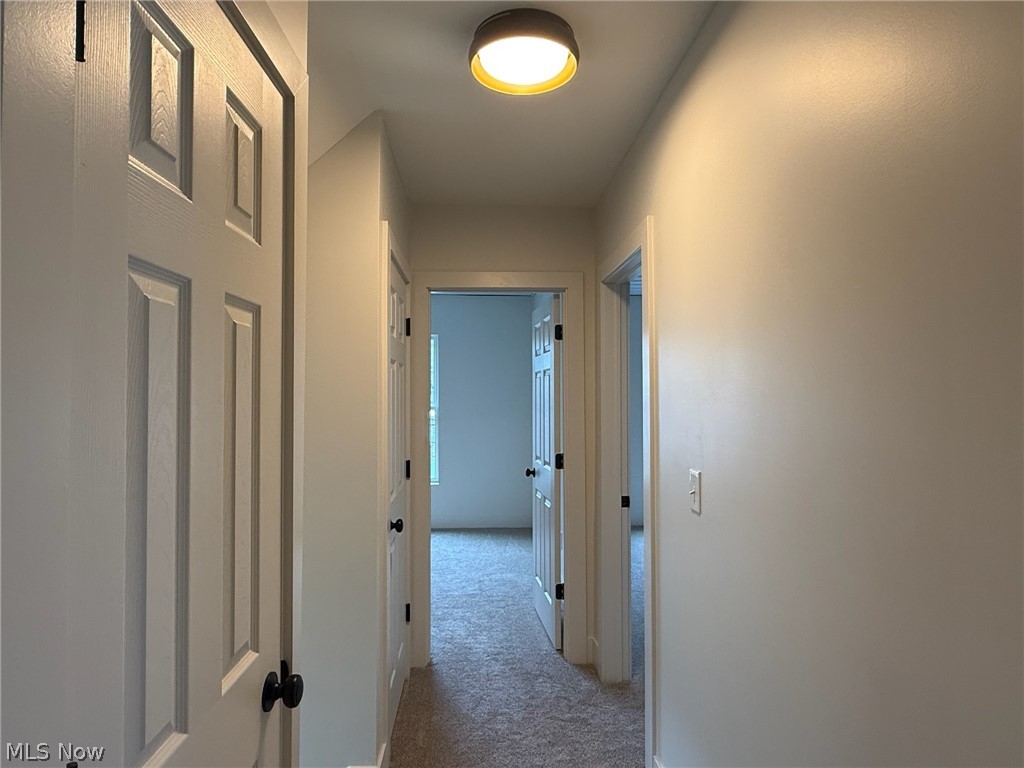 128 S 6th Street Dennison OH 44621
