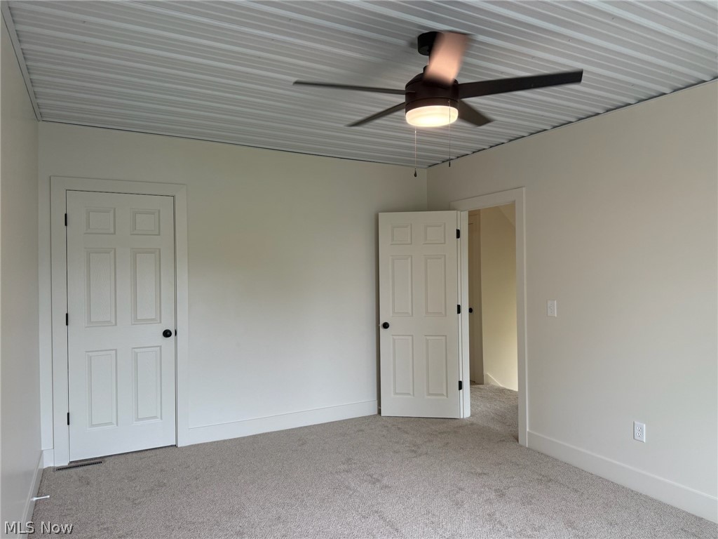 128 S 6th Street Dennison OH 44621