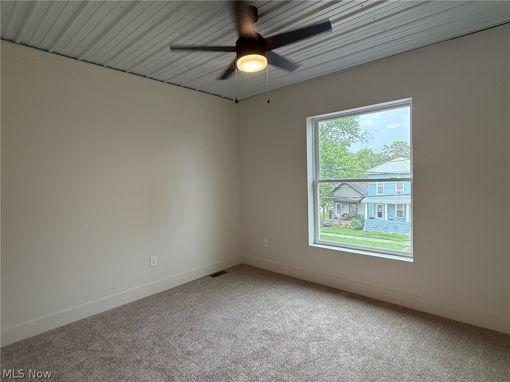 128 S 6th Street Dennison OH 44621